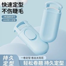 ���C��y��ë���ë��ë���C�����ͳ�늳־������ӟ�늄��¿�