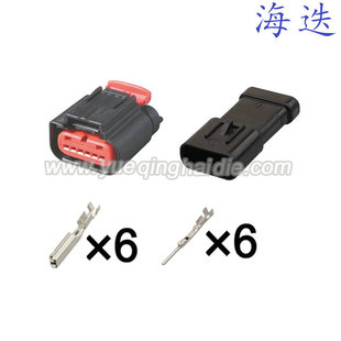 DJ7061B-1-21�m���·�����٘O���lʿ�՚�����Ӌ���^ �����6��