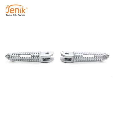 Accessories, Motosiklet ləvazimatları və aksesuarları