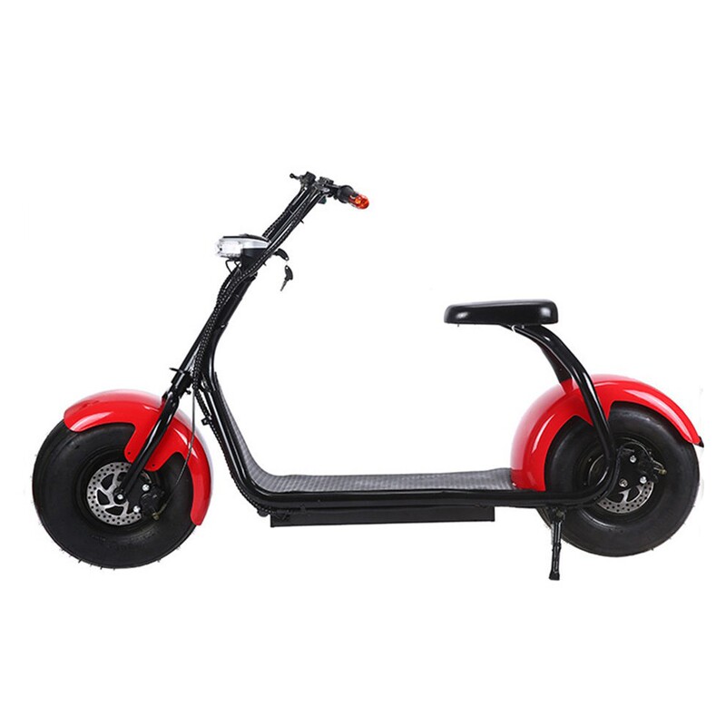 Source Factory of Electric Scooters Exports New Electric Vehicles, Citycoco Electric Scooters, and Harley Electric Scooters Source Factory of Electric Scooters Exports New Electric Vehicles, Citycoco Electric Scooters, and Harley Electric Scooters