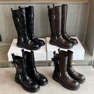 ���ы�studiolee ͬ��4cm~ �ɷNͲ���p�ێ�����机���Tʿѥ