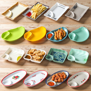 �ܰ��;ߵ������þư�С�Ե�����͏d����С���⎧�׵���ը�P