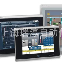 2711P-T10C21D8S˙CAB_f10|ȫƷ