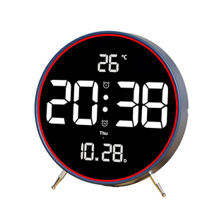 �羳�¿�������LED�@ʾ���֧���R2026�¿��҃ȃ�����ӕr�R���R