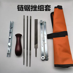����S��ĥ����λ���������S���������bľ��ĥ朗l�S����