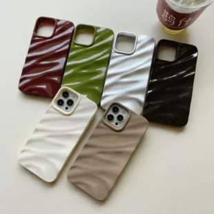 Product Media