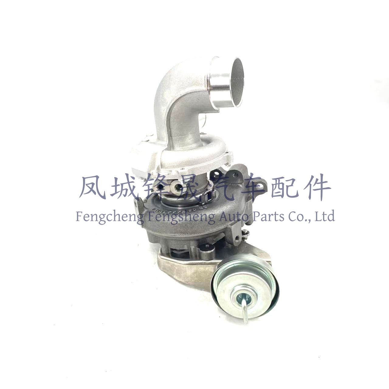 Suitable for Toyota Corolla 2.2T 17201-26021, 17201-26020, 17201-0R011