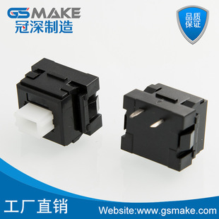 �S�Ұ��I�_�P�����;��֙Cе���I�Cе�I�P���I2P���_��ʽ�h���͜�