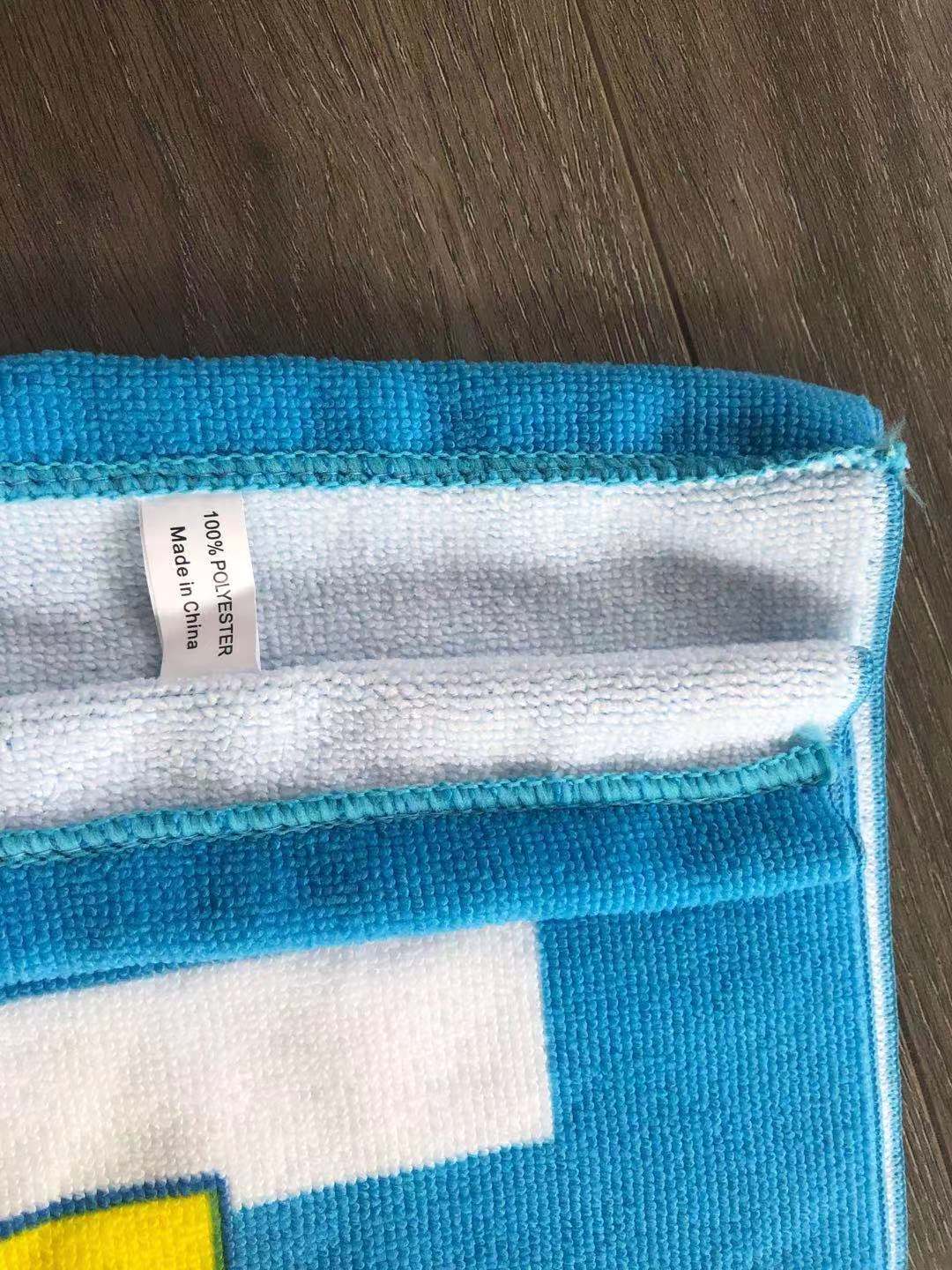 21703ad329e294c8f11c4a2093822d