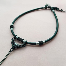 �־��K���Ȧ������朽Y������Ů�������s�r��