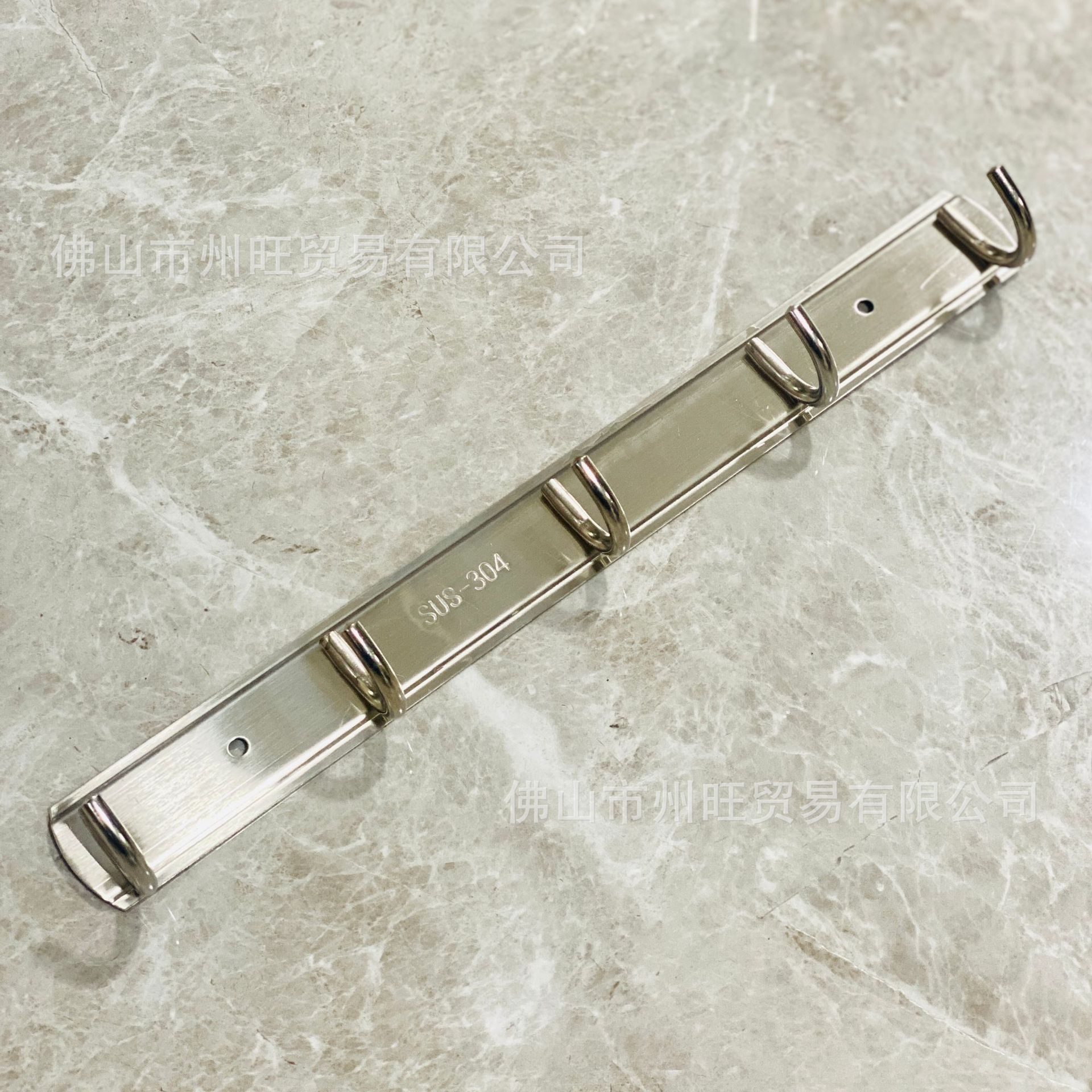 微信图片_202212021024421