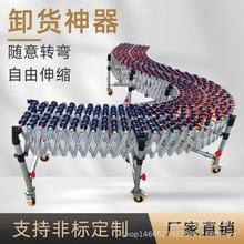 �o��������݆ݔ�͙Cж܇ж؛�����L݆��s�D�����͎���ˮ���bж؛