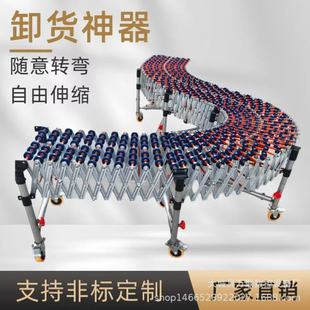 �o��������݆ݔ�͙Cж܇ж؛�����L݆��s�D�����͎���ˮ���bж؛