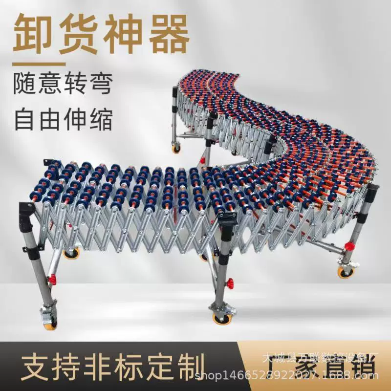 Разгрузка и разгрузка артефакт