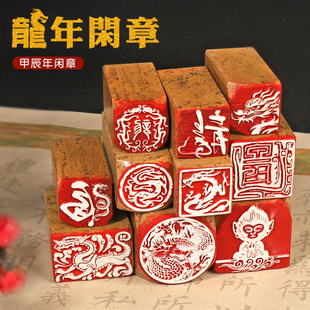 ��Ʒ��ӡ���e���wӡ��Ф���׳����ؕ���������ӡ�������¶����w��