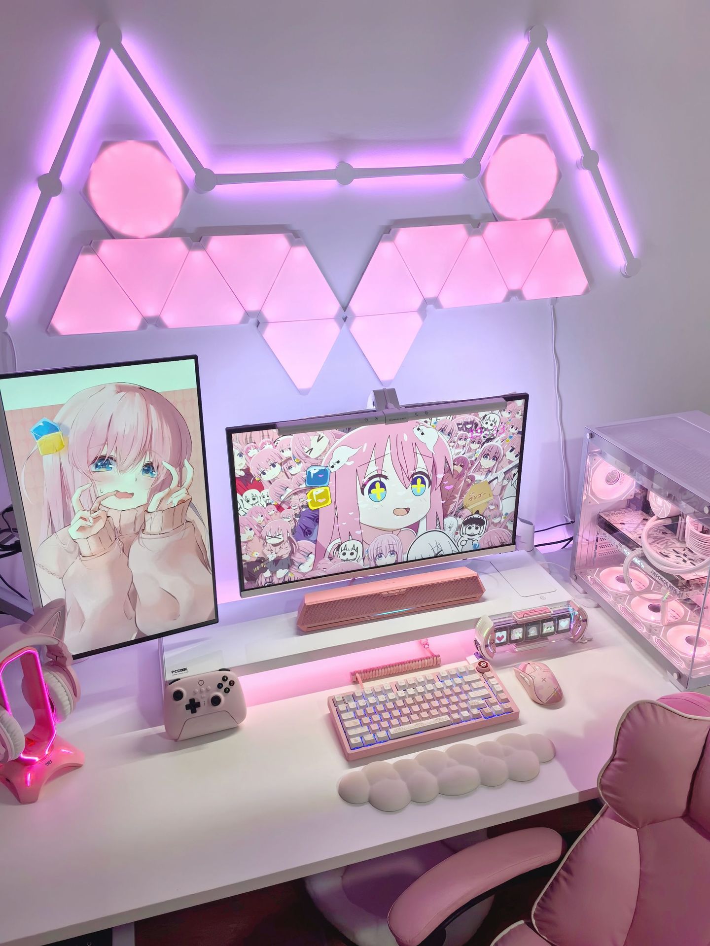 微信图片_20240408154746