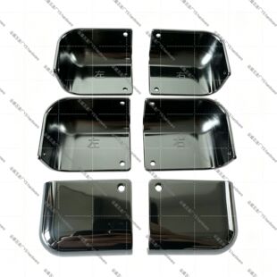 ���������45mm�L��ƽ����������Ƿ�ײ�o���F�̶�����B�Ӽ�