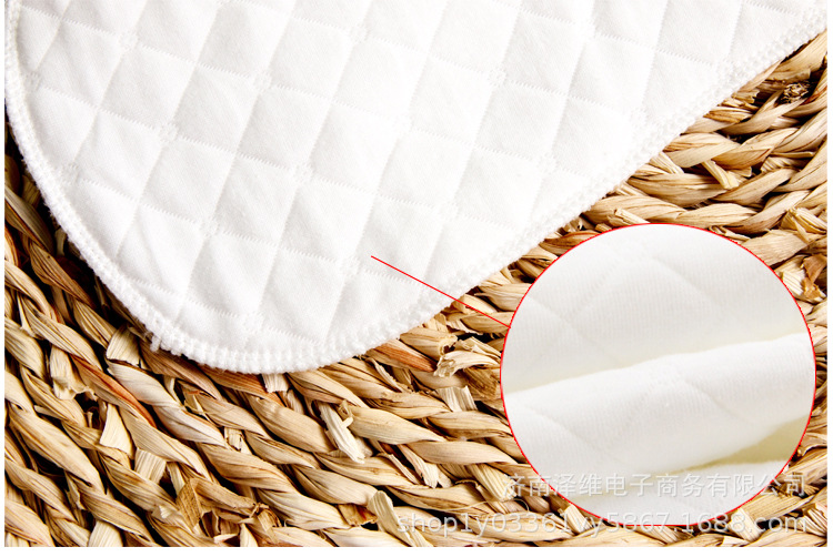 白色尿布-花生和长方形综合_10