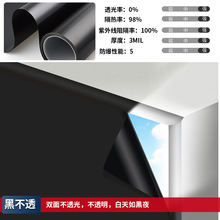 NĤ͸ҕĤ̨ôNڹ[˽Q