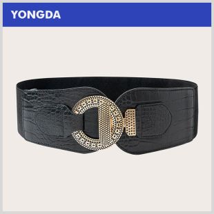 �羳�F؛����Ůʿ�r�Џ͹��{�~�y����������ȹ�b����ɾo������