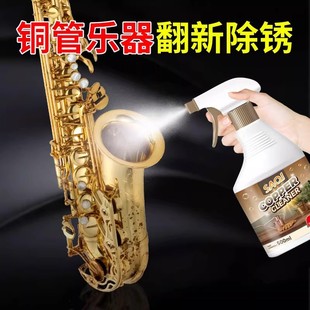 �~���ϴ���S�~�����P���N����偵��~��Ʒ�~�Gȥ�������撁������