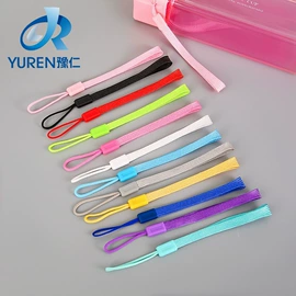 证件卡、挂绳;手机挂绳;织带