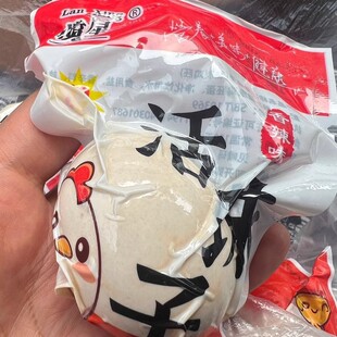 ���������30ö���r13���u�ߵ���ʳ䓻���ë��ë�u�����P��������