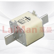 LaiMan-NH3、NT3-630A 熔斷器-低壓高分段能力短器式