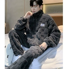 男式运动单鞋;男式板鞋;女式时装单鞋