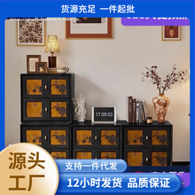 Yla��ľ��논��йŶ���ģ�K�M�ϙ��͏d���T������ʽ�ҕ�����^��