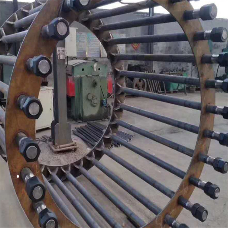 Fábrica directa perno de anclaje perno de extremo único perno de extremo superior perno de extremo superior de alta resistencia   La cantidad es grande y la calidad