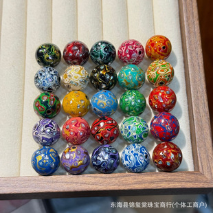 16mm������ɢ���ֹ�ϬƤ�Ƕ��⚴��Ṥˇ���������ִ������Ʒ