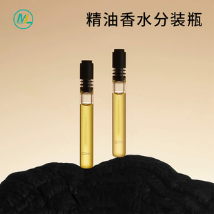 �F؛0.5ml������ˮ�ܸ���貣��һ���Ծ��͹���ˮС�ӷ��bƿ���l