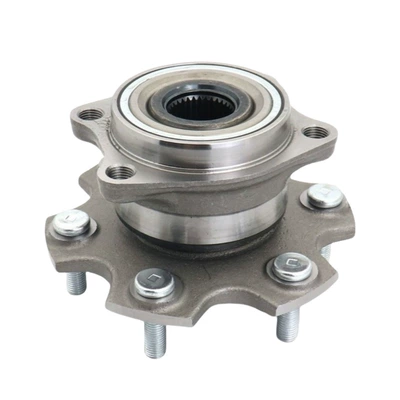 for Mitsubishi, Bearing