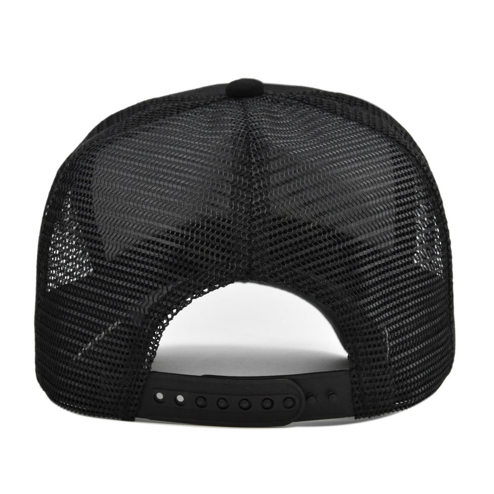 154g Weight Baseball Cap Hats Type Holiday, Daily Occasion Cotton Material Letter, Color Block, Solid Color Pattern All Seasons Season Unisex Gender Simple Style Style Curved Eaves Rim Unisex Simple Style Letter Color Block Solid Color Curved Eaves Baseball Cap 21