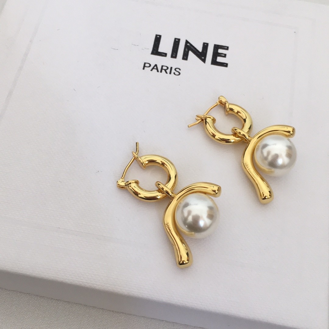 微信图片_20230318102300