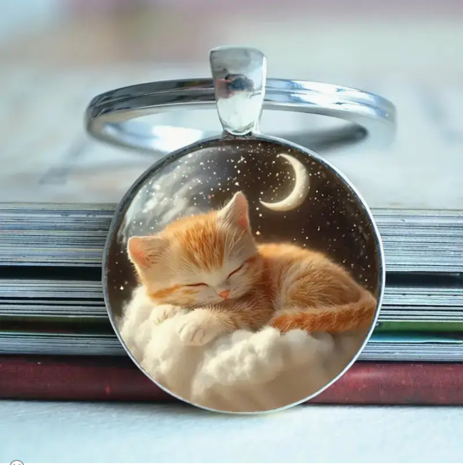 微信图片_20250405195314