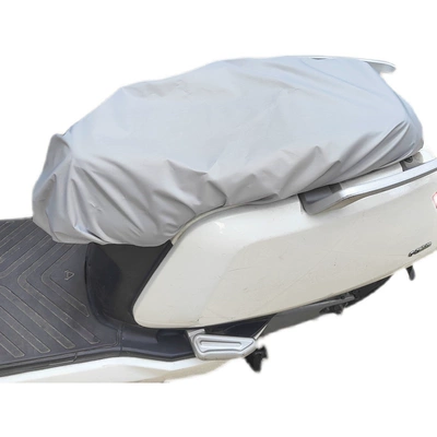 cat scratch resistant, waterproof, sun-resistant, and, Electric car cushion