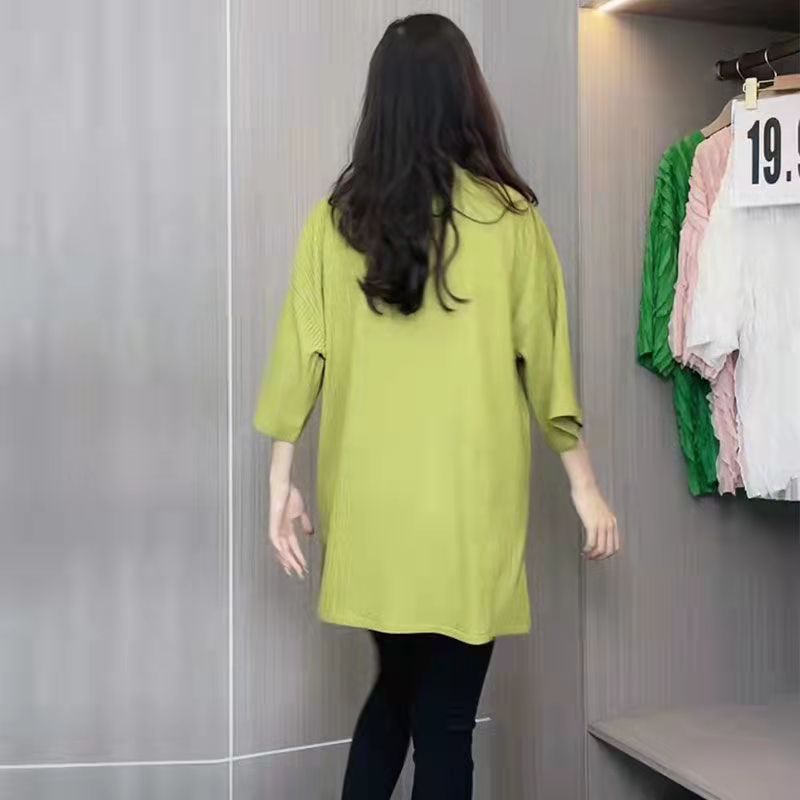 O1CN01u6x1BI1VT7VYEMPZE_!!2206