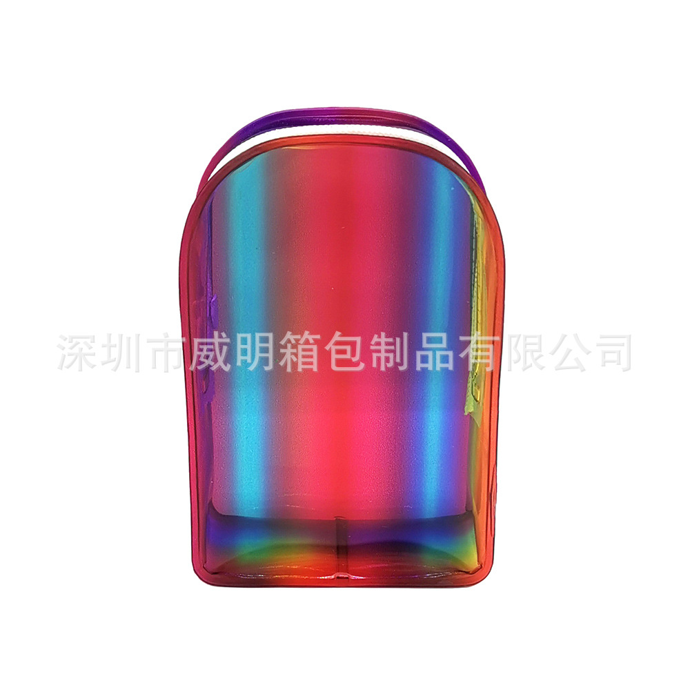 ����TPU�òʻ�ױ�����㻯ױ����Բ��������������ѹPVC TPU��