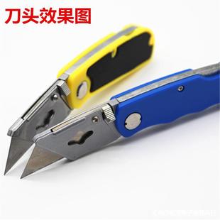 ��y�������ۯB�� �X�Ͻ���������̺�ڼ�늹���|��Ƥ�������