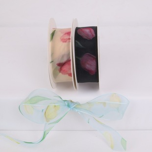 2.5cm�z���r�������Y�аl�DIY����������]���c���c�z��25mm��