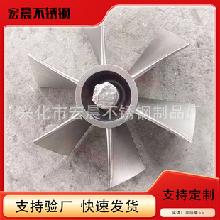 ZG45Cr28Ni48W5���ߜ��ϱP ��̎�����I�t�Ͽ����͠t�װ��T���L�~