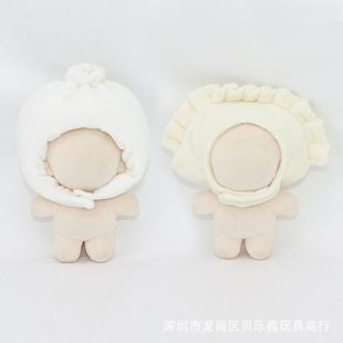 10cm���¿ɐ۰������ñ���������^��15�����޻������·��Q�b���S