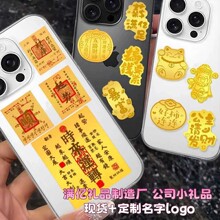 С�YƷ�S��Ո�Nmg999������lؔؔ�����걩��ؔ���֙C��·�N��2