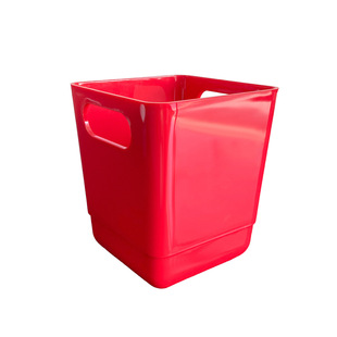 �S�Ҵ������aPP��PS͸����Ͱ��  ���α�Ͱ  С̖�����Ͱ