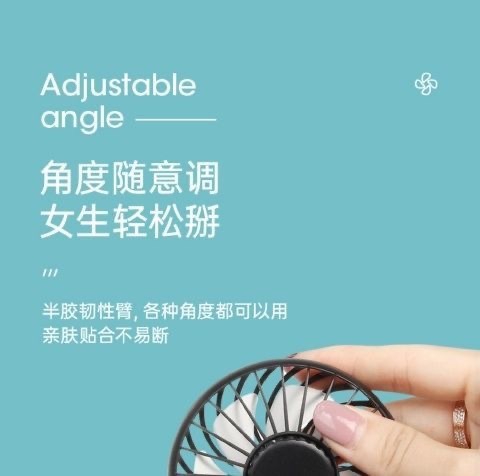 13f12ebc-11ab-4fde-bde7-3305b68fe0cd.jpe