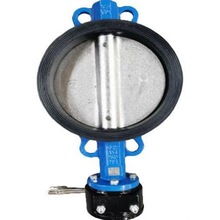 ��ī�T�F �о����Aʽܛ�ܷ���y D371J-16Q