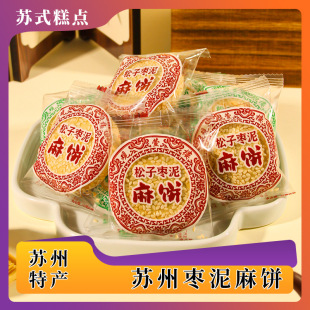 �^��ǂ��y��ˇС����K���خa���ֶY���f���ཷ�}�����С���b