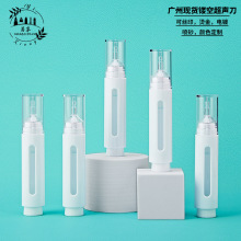 �V�ݬF؛10ml�U�ճ����� ���AҺ��˪ƿ�����TĨʽ��Һ ˮ��ᘹ�